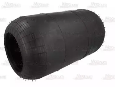 5002030074P Magnum Technology