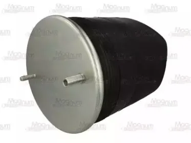 5002030083P Magnum Technology