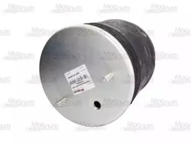 5002030090P Magnum Technology