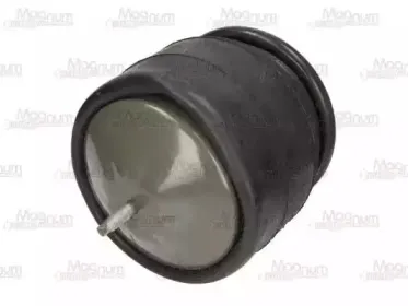 5002-03-0092P Magnum Technology Кожух пневматической рессоры