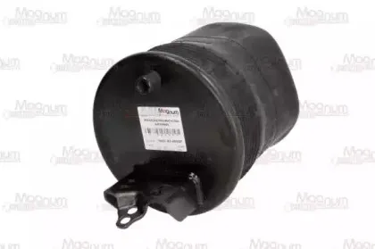 5002-03-0093P Magnum Technology
