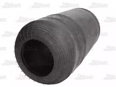 5002-03-0095P Magnum Technology