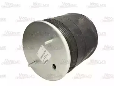 5002030099P Magnum Technology