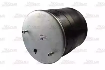 5002030110P Magnum Technology