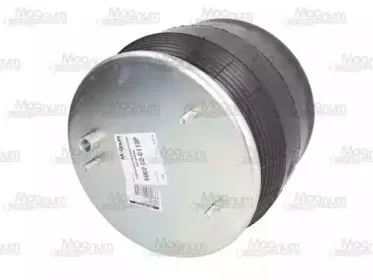 5002-03-0113P Magnum Technology