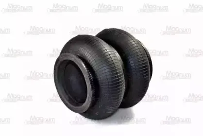 5002030114P Magnum Technology