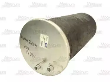 5002030116P Magnum Technology