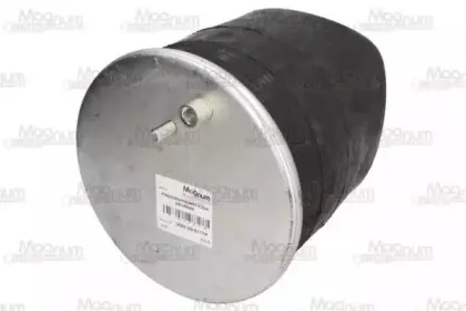 5002030117P Magnum Technology