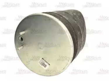 5002-03-0141P Magnum Technology Кожух пневматической рессоры