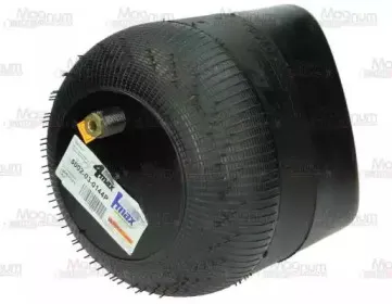 5002-03-0144P Magnum Technology