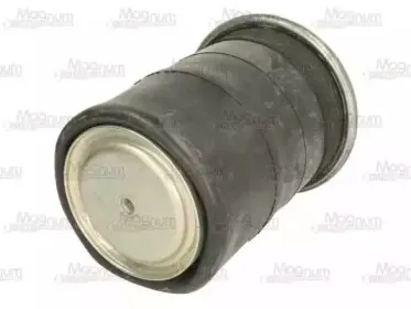 5002-03-0147P Magnum Technology Кожух пневматической рессоры