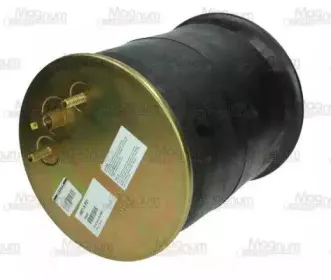 5002-03-0149P Magnum Technology