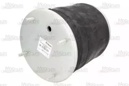 5002030155P Magnum Technology