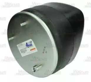5002-03-0156P Magnum Technology