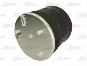 5002-03-0160P Magnum Technology