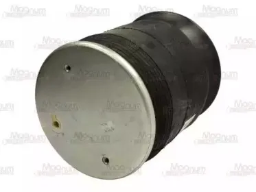 5002-03-0171P Magnum Technology Кожух пневматической рессоры