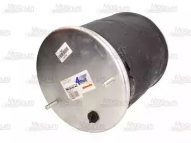5002030173P Magnum Technology