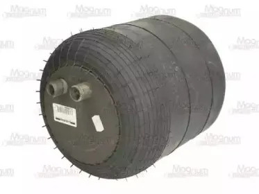5002-03-0177P Magnum Technology