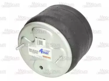 5002-03-0193P Magnum Technology