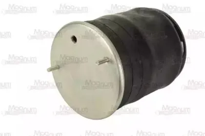 5002030195P Magnum Technology Кожух пневматической рессоры
