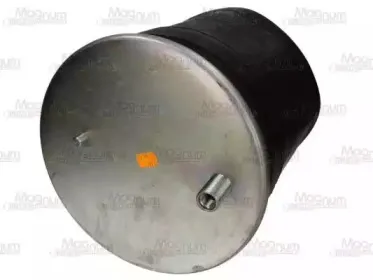 5002-03-0209P Magnum Technology