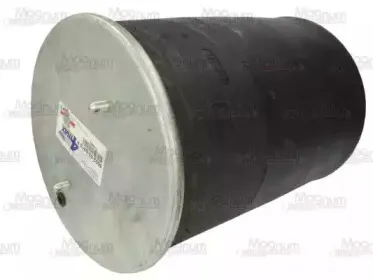 5002-03-0210P Magnum Technology