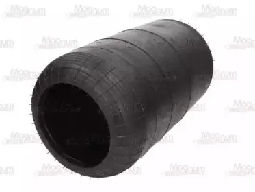 5002-03-0218P Magnum Technology