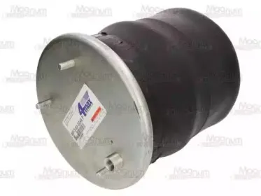 5002-03-0240P Magnum Technology