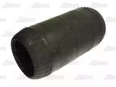 5002-03-0241P Magnum Technology