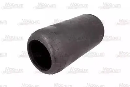 5002-03-0242P Magnum Technology