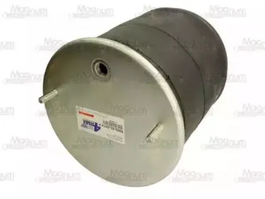 5002-03-0274P Magnum Technology