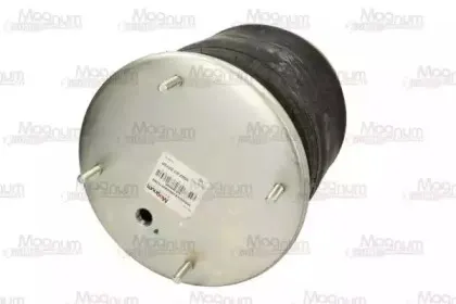 5002-03-0275P Magnum Technology