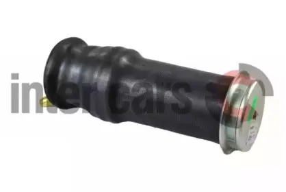 6501-03-0004P Magnum Technology Баллон пневматической рессоры, крепление кабины