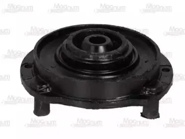 A70060MT Magnum Technology Опора стойки амортизатора