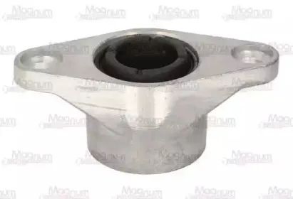 A70529MT Magnum Technology Ремкомплект, опора стойки амортизатора