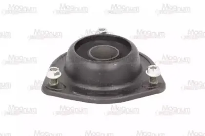A70537MT Magnum Technology Ремкомплект, опора стойки амортизатора