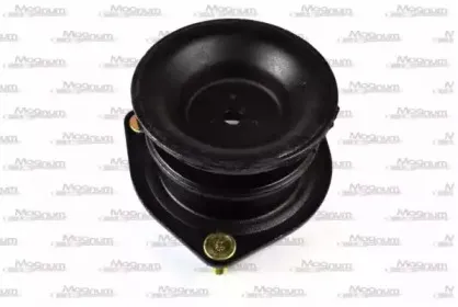 A71013MT Magnum Technology Опора стойки амортизатора