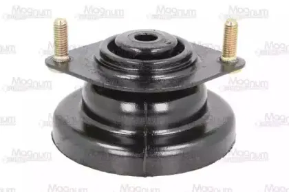 A72008MT Magnum Technology Ремкомплект, опора стойки амортизатора