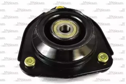 A72009MT Magnum Technology Опора стойки амортизатора