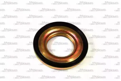 A72026MT Magnum Technology Подшипник качения, опора стойки амортизатора