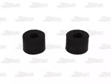 A72030MT Magnum Technology Втулка, амортизатор