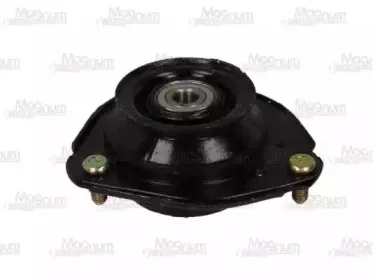 A72031MT Magnum Technology