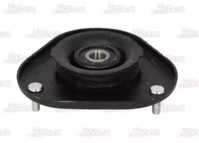 A72033MT Magnum Technology Опора стойки амортизатора