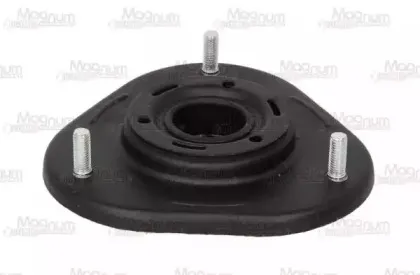 magnumtechnology-a72033mt