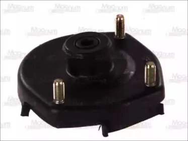A73015MT Magnum Technology Опора стойки амортизатора