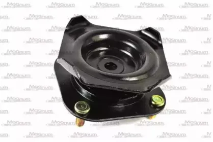 A73018MT Magnum Technology Опора стойки амортизатора