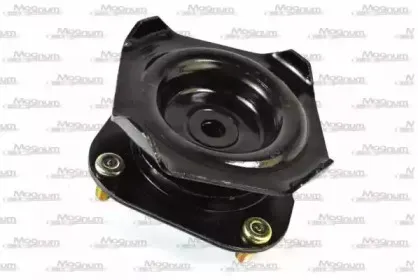 A73019MT Magnum Technology Опора стойки амортизатора