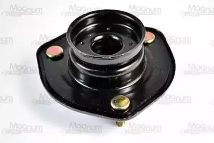 A73021MT Magnum Technology Опора стойки амортизатора