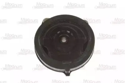 magnumtechnology-a73023mt