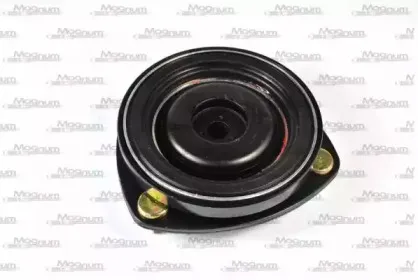 A74006MT Magnum Technology Опора стойки амортизатора